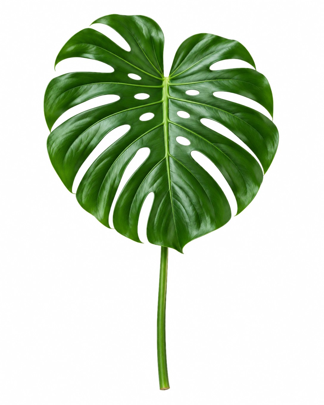 Monstera
